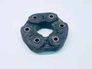 Propshaft Rubber Coupling VW TOUAREG (7LA, 7L6, 7L7) 2.5 R5 TDI 7L0521403