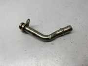 Turbinenschmierrohr AUDI A3 (8V1, 8VK) S3 quattro 06K145735