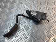 Fahrpedal Seat Alhambra I (7V) 7M3721603E