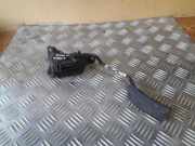 Fahrpedal Mitsubishi Space Star (DG0) 6PV00830100