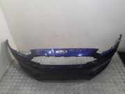 Stoßstange vorne Ford Focus IV (HN)