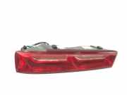 Rücklicht hinten links CHEVROLET CAMARO Cabrio 3.6 84136778