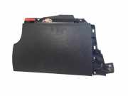 Handschuhfach Peugeot 508 I SW (8E) 9686450877