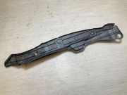 Kotflügelhalter vorne links TOYOTA AURIS (_E18_) 1.8 Hybrid (ZWE186_) 5382602100