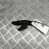 Stoßstangenhalter vorne rechts BMW iX2 xDrive 30 8122370