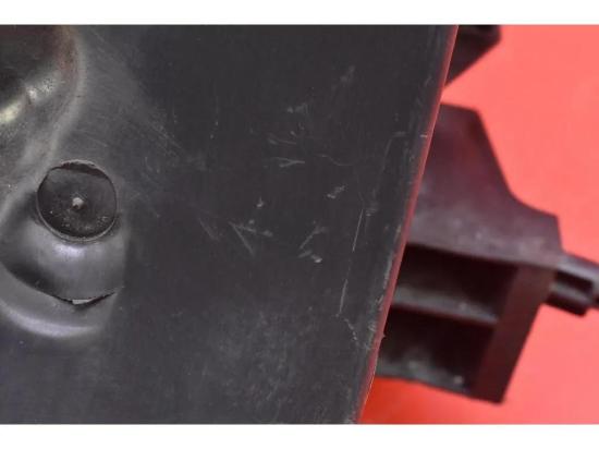 Luftfiltergehäuse Opel Meriva A () OPEL Bild Luftfiltergehäuse Opel Meriva A () OPEL