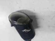 Nebelscheinwerfer links VW PASSAT B5 (3B3) 1.9 TDI 3B7941699A