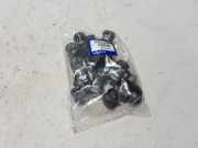 Radschraube Volvo XC60 II (246) 31660916