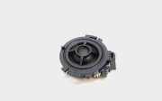 Lautsprecher links vorne Audi Q7 (4L)
