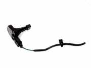Ölstandsensor VOLVO V60 1.6 DRIVe 9G9N6C624AC