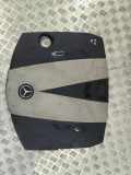 Motorabdeckung MERCEDES-BENZ M (W164) ML 300 CDI 4-matic (164.121) 4012065C