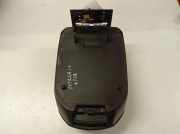 Armlehne OPEL ANTARA 2.0 CDTI 4x4