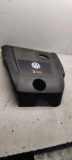 Motorabdeckung VW GOLF VII (5G1, BQ1, BE1, BE2) 1.6 TDI 038103925BJ