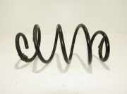 Fahrwerksfeder vorne rechts FORD MONDEO IV (BA7) 2.0 TDCi