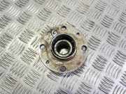 Nabe hinten rechts ALFA ROMEO MITO (955_) 1.4