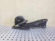 Stange/Strebe für Radaufhängung rechts Audi A3 Cabriolet (8P) 1K0505226H