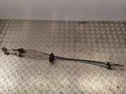 Schaltzüge OPEL SIGNUM 2.2 direct