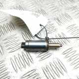 Unterdrucksteuerventil für Abgasrückführung Audi TT (8S) 06E103697K