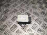 Inclination Yaw Sensor MERCEDES-BENZ E T-Model (S212) E 220 CDI / BlueTEC (212.202, 212.201) A0055422618 0055422618