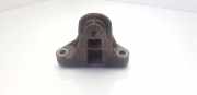 Motorhalter links RENAULT LAGUNA II (BG0/1_) 1.9 dCi (BG05) 8200000032