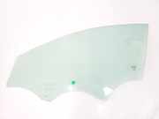 Türscheibe links vorne Mercedes-Benz GLA (X156) A1567250110