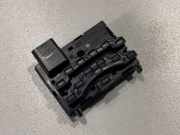 Sensor für Lenkwinkel VW Golf V Plus (5M, 521) 1K0959654