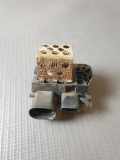 Lüfterrelais TOYOTA PROACE Furgon (MDZ_) 1.6 D (MDZ2_) 9673999980