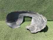 Innenkotflügel vorne rechts VOLVO XC70 II D4 30655880