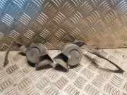 Hupe MERCEDES-BENZ S (W220) S 400 CDI (220.028, 220.128)