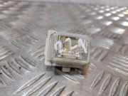 Kennzeichenbeleuchtung MERCEDES-BENZ S (W221) S 500 CGI (221.073, 221.173) A2218200856