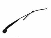 Scheibenwischer vorne RENAULT ESPACE V (JR_) 1.6 dCi 160 288813532R