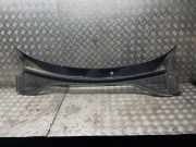 Abdeckkappe Scheinwerferwaschanlage links AUDI A3 Limousine (8VS, 8VM) 1.6 TDI 8V1819403