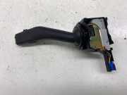 Wischergriff SEAT ALTEA XL (5P5, 5P8) 1.9 TDI 1K0953519A