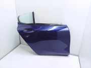 Tür hinten rechts BMW 8 Gran Coupe (G16, F93) M850i xDrive 7455086