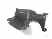 Kühlerluftumlenker VOLVO V60 D3 / D4 30796467