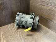 Kondensatpumpe Klimaanalge CITROËN BERLINGO (MF) 1.6 HDI 75 (MF9HW) SD7CBBF