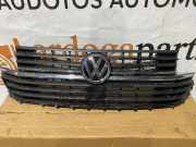 Ziergitter VW Transporter T6 Bus/Caravelle () 7LA853653J
