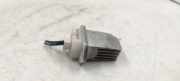 Blower Fan Relay NISSAN PRIMERA Estate (WP12) 2.2 dCi 70T032J10