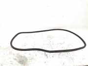 Türgummi rechts vorne Porsche Cayenne 2 (92A) 7P0867365F