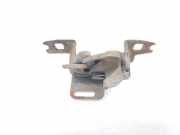 Motorhaubenschloss VW VENTO (1H2) 1.9 D 1H0823509