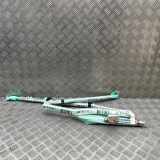 Airbag Dach links VW Golf VII Variant (BA, BV) 5G4880741D