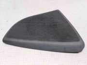 Lautsprecherabdeckung RENAULT ESPACE III (JE0_) 2.2 12V TD (JE0E, JE0H, JE0P) 6025300213
