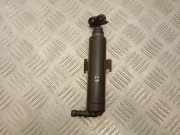 DÜSE SCHEINWERFERREINIGUNGSANLAGE SKODA YETI (5L) 2.0 TDI 4x4 5L0955965