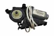 Motor Fensterheber links vorne VW Polo IV (9N, 9A) 6Y2959802