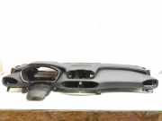 Armaturenbrett HYUNDAI SANTA FÉ III (DM) 2.0 CRDi