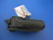 Türöffner innen links vorne Toyota Yaris Verso (P2)