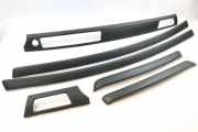 Verkleidung Armaturenbrett links BMW 3er Coupe (E92)