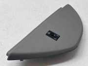 Schwellerleisten VW Transporter T5 Kasten () 7E2858035