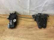 Heckklappenschloss VOLVO S90 II 2.0 D4 31484594