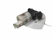 Elektromotor für Scheinwerferreinigung Citroen C4 II (B7) 9641553880